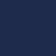 Michael Wessel Informationstechnologie GmbH logo