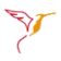 MITOcare GmbH & Co.KG logo