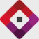 MWAY DIGITAL GmbH logo