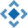 Nexburg GmbH logo