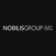 NOBILIS GROUP GmbH logo