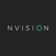 NVision Quantum Technologies GmbH logo