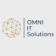 OmniIT logo