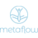 Omos Media GmbH logo