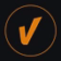 Onventis logo
