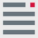 OPEN MIND Technologies logo