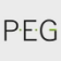 P.E.G. Einkaufs- Und Betriebsgenossenschaft EG logo