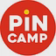PiNCAMP logo