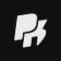 PowerKraut logo