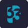 Principal33 logo