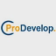 Prodevelop logo