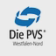 PVS Westfalen-Nord GmbH logo