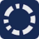 Qamine Portugal logo