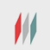 Redtech logo