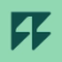 Reverion logo