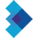 Saxess Software GmbH logo