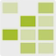 Score4more GmbH logo