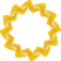 SeoClarity logo