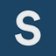 Silverflow logo