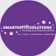 Smarter HR Solutions LLC logo