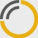 SMIGHT GmbH logo