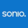 Sonio AG logo