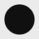 Sunst Studio logo