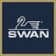 SWAN GmbH logo