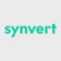 Synvert GmbH logo