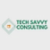 Tech Savvy Consulting Pty Ltd logo