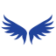 Icarus logo