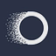 TransitionZero logo