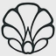 Trefethen Family Vineyards logo