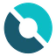 Tuio logo