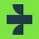 Turbalance logo