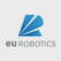 Ubica Robotics logo