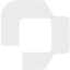UnternehmerTUM GGmbH logo