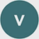 Van Der Ven-Dental GmbH & Co. KG logo
