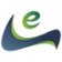 VelpTEC Edutainment logo