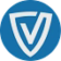 Vimopro GmbH logo