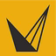 Voyis logo