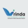 Vrinda International logo