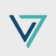 Vulcan Energie Ressourcen GmbH logo