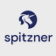 W. Spitzner Arzneimittelfabrik GmbH logo