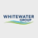 Whitewater Group logo