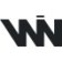 WIN CI GmbH logo