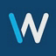 Witekio logo