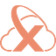 XIBIX Solutions GmbH logo