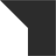 Y1 Digital AG logo