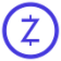 Zasta Karriere logo